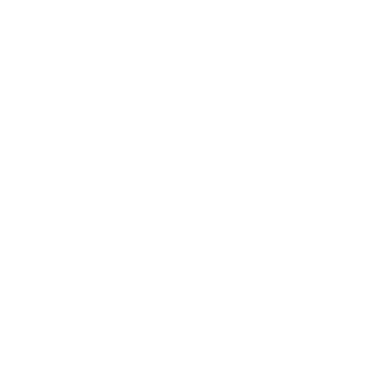 JF Fighter