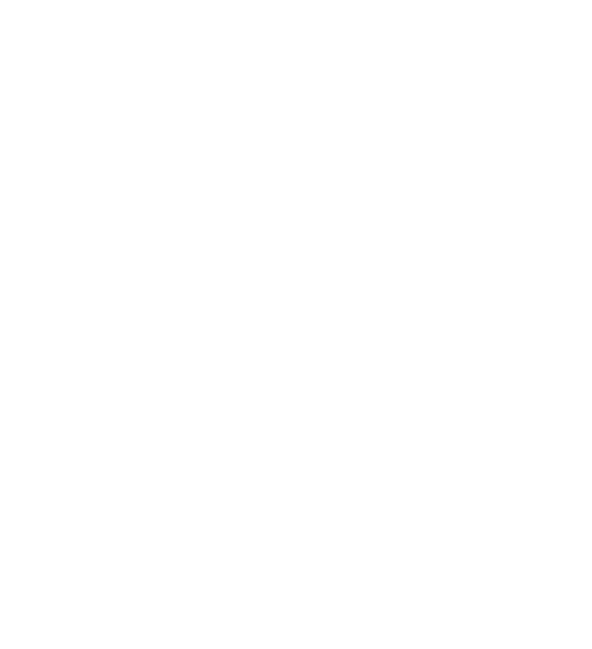 JF Fighter