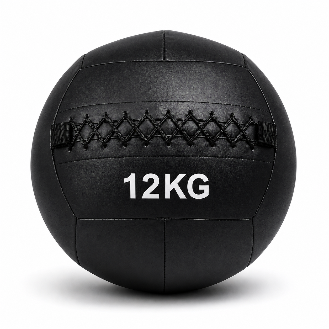 Wall Ball 12 kg