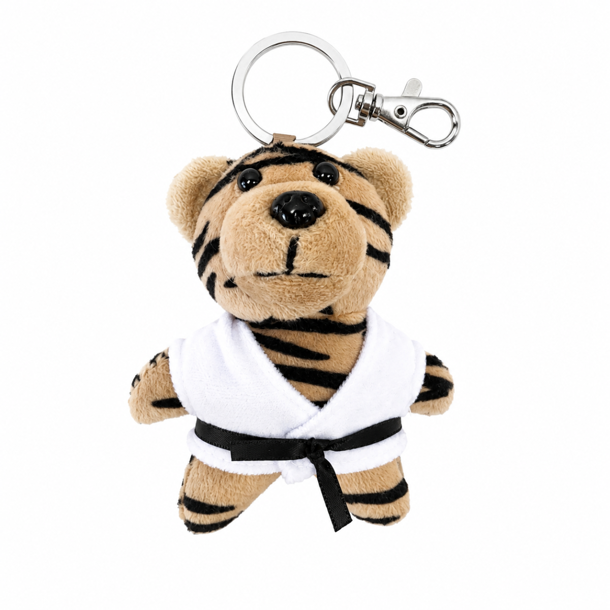 Prívesok na kľúče Essimo Tiger